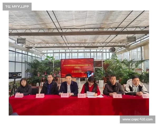 沂蒙赛事激励下的临沂三中:跨栏特色班开班,体教融合助力新兴体育人才 沂蒙赛事激励下的临沂三中:跨栏特色班开班,体教融合助力新兴体育人才
