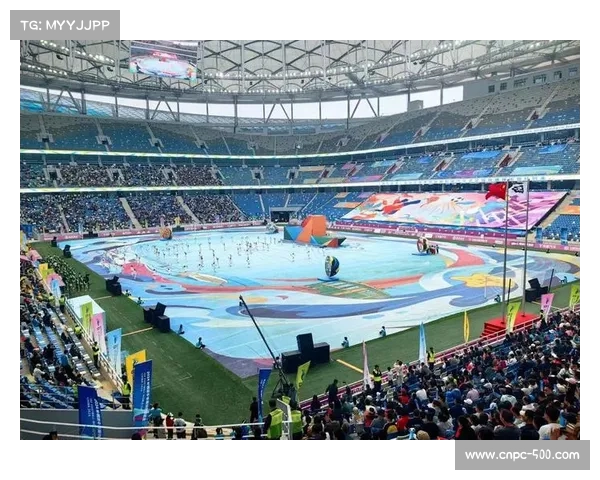 国际体联关注单杠护掌革新 防滑凝胶层撕裂强度提升45% 国际体联关注单杠护掌革新 防滑凝胶层撕裂强度提升45%