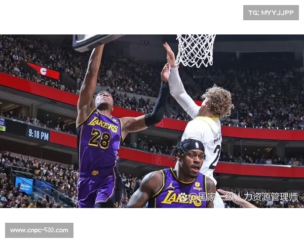 太阳季前赛澳门双战篮网 10月14日主场收官再战湖人 太阳季前赛澳门双战篮网 10月14日主场收官再战湖人