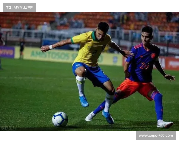 委内瑞拉足球联赛引入无人机技术精准追踪外野手防守站位 委内瑞拉足球联赛引入无人机技术精准追踪外野手防守站位