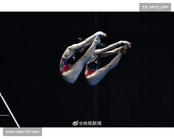 中国跳水混合团体赛以466分大胜夺冠领先亚军39分创历史新高 中国跳水混合团体赛以466分大胜夺冠领先亚军39分创历史新高