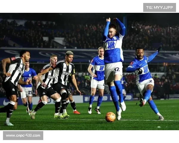 热刺主场获最佳称号 英超场馆提升项目持续进行