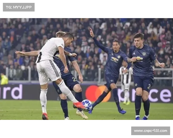 亚特兰大不败金身终结，积分榜跌至第十位