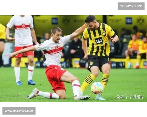 斯图加特2-0击败奥格斯堡,主场五战全胜 斯图加特2-0击败奥格斯堡,主场五战全胜