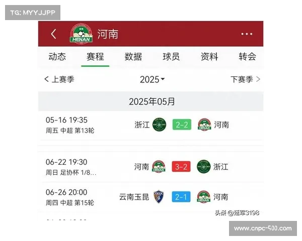 中超俱乐部财报披露：转播分成成主要收入源