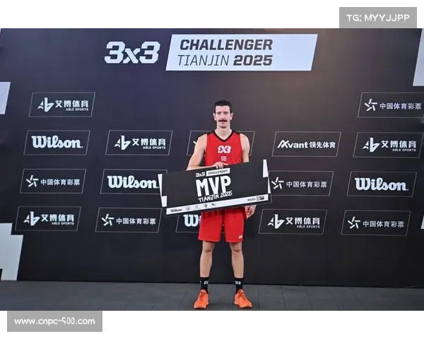 国际篮联修订三人篮球积分规则,奥运资格赛体系迎来变革 国际篮联修订三人篮球积分规则,奥运资格赛体系迎来变革