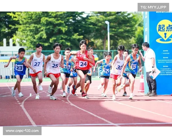 从田径转项现代五项:陈柏良如何用游泳与射击弥补马术经验 从田径转项现代五项:陈柏良如何用游泳与射击弥补马术经验