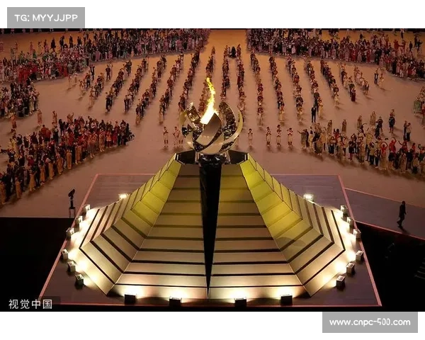 冬奥火炬点燃仪式在帕纳辛奈科体育场举行，象征奥运精神传递