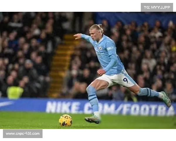 皇马1-2遭曼城逆转,贝林厄姆助攻难救主,哈兰德点射定乾坤 皇马1-2遭曼城逆转,贝林厄姆助攻难救主,哈兰德点射定乾坤