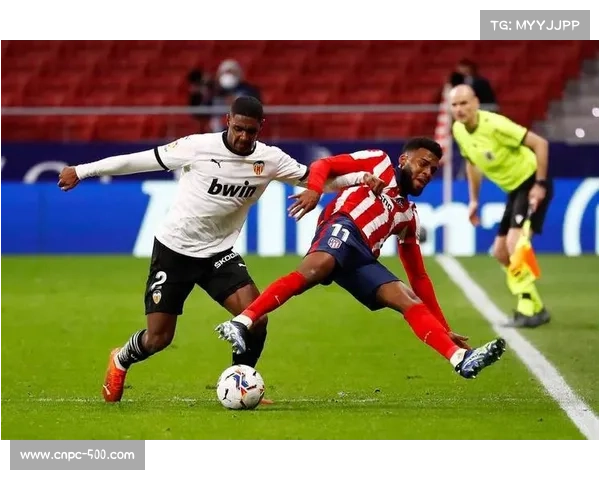 埃尔切4-0巴列卡诺，罗德里格斯独造三球闪耀全场