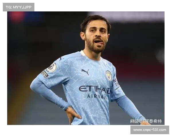 沙特资本入主意甲边缘，财务公平法案潜在影响引关注