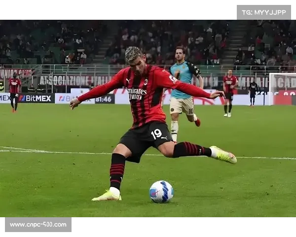 尤文图斯五球大胜克雷莫纳，布雷默戴维开场闪电破门