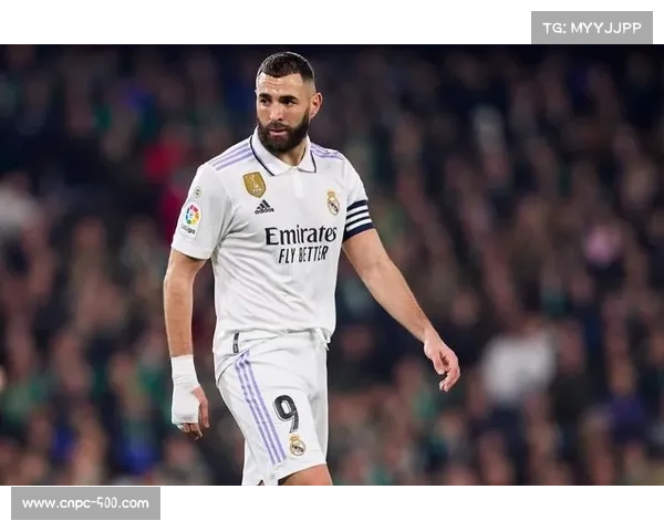 皇马欧冠出局反思:联赛专注度成卫冕最后砝码 皇马欧冠出局反思:联赛专注度成卫冕最后砝码