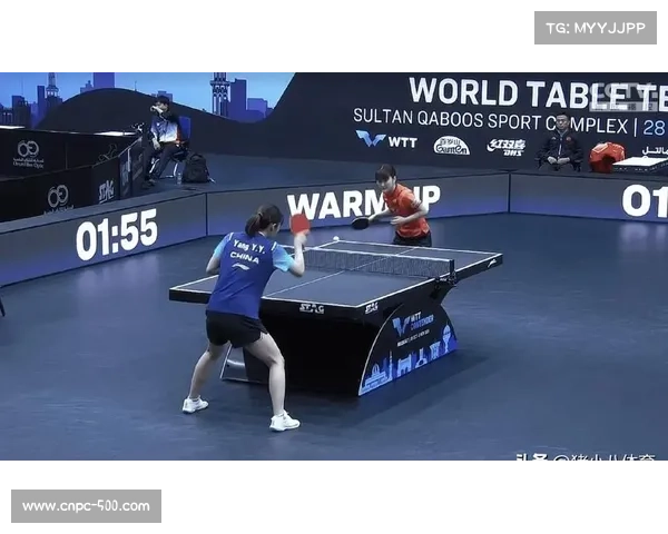 老将何卓佳马斯喀特站获亚军,坚守赛场展现竞技状态 老将何卓佳马斯喀特站获亚军,坚守赛场展现竞技状态