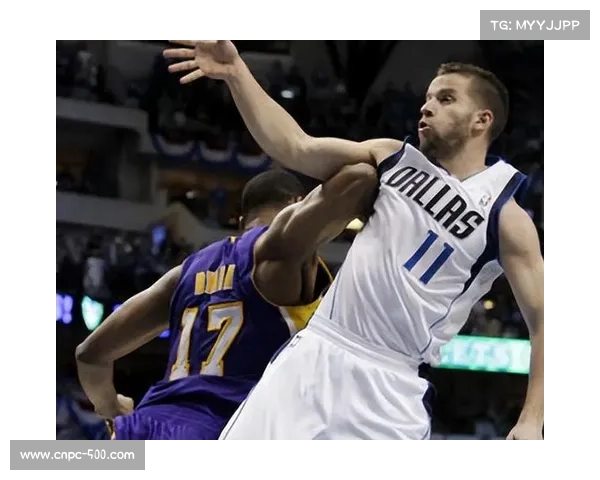 联盟加强赛场行为规范，近期冲突事件均遭罚款