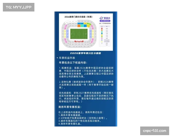 “轮椅橄榄球世界系列赛”伦敦站门票售罄