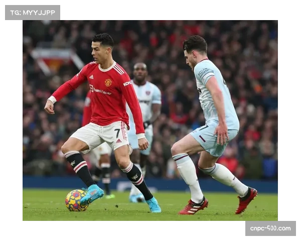 “即时：布伦特福德vs西汉姆联上半场补时阶段，争议点球判罚经VAR确认”