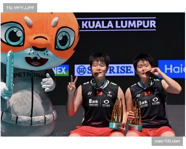 世界羽联调整超级赛奖金分配，前八名选手收入比例提高